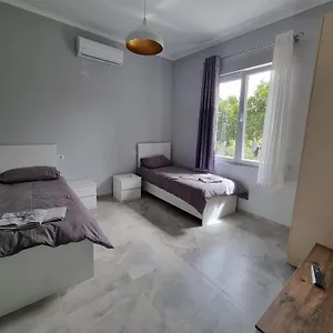 Dentart&apartments Appartamento