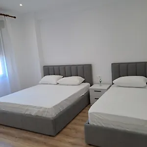Erdis Nr 1 Appartamento