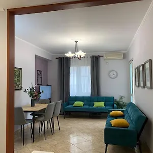  Appartement Argen New Bazaar