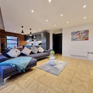 https://aire-apartments-new-york-styled-luxury-apartments.yorkshirehotels.net