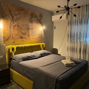 Your House In Appartamento